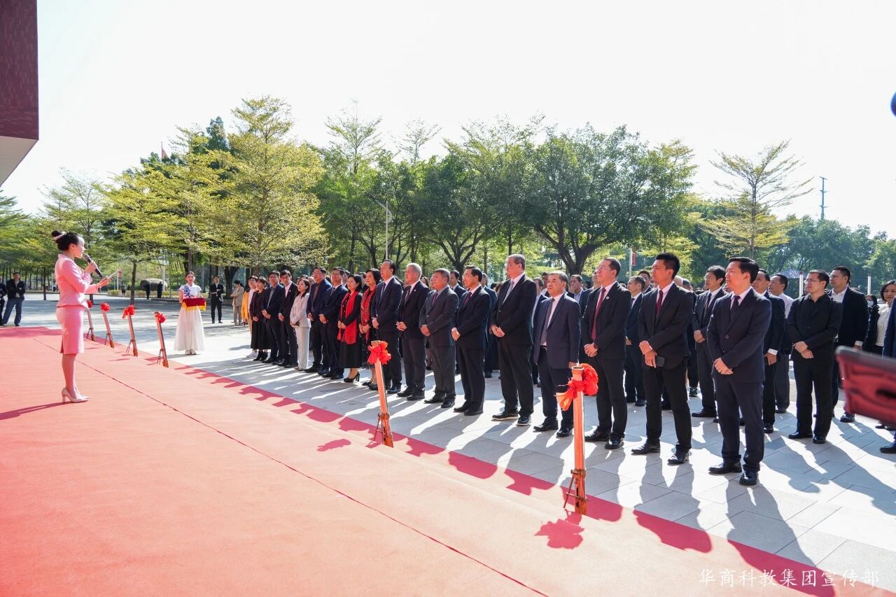 威廉希尔中文网站