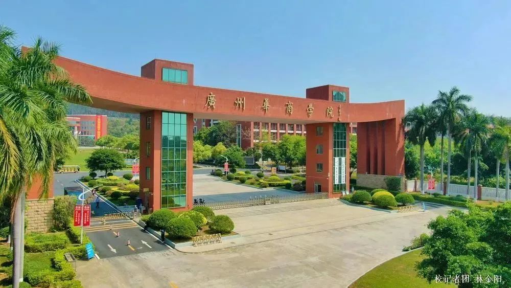 威廉希尔中文网站