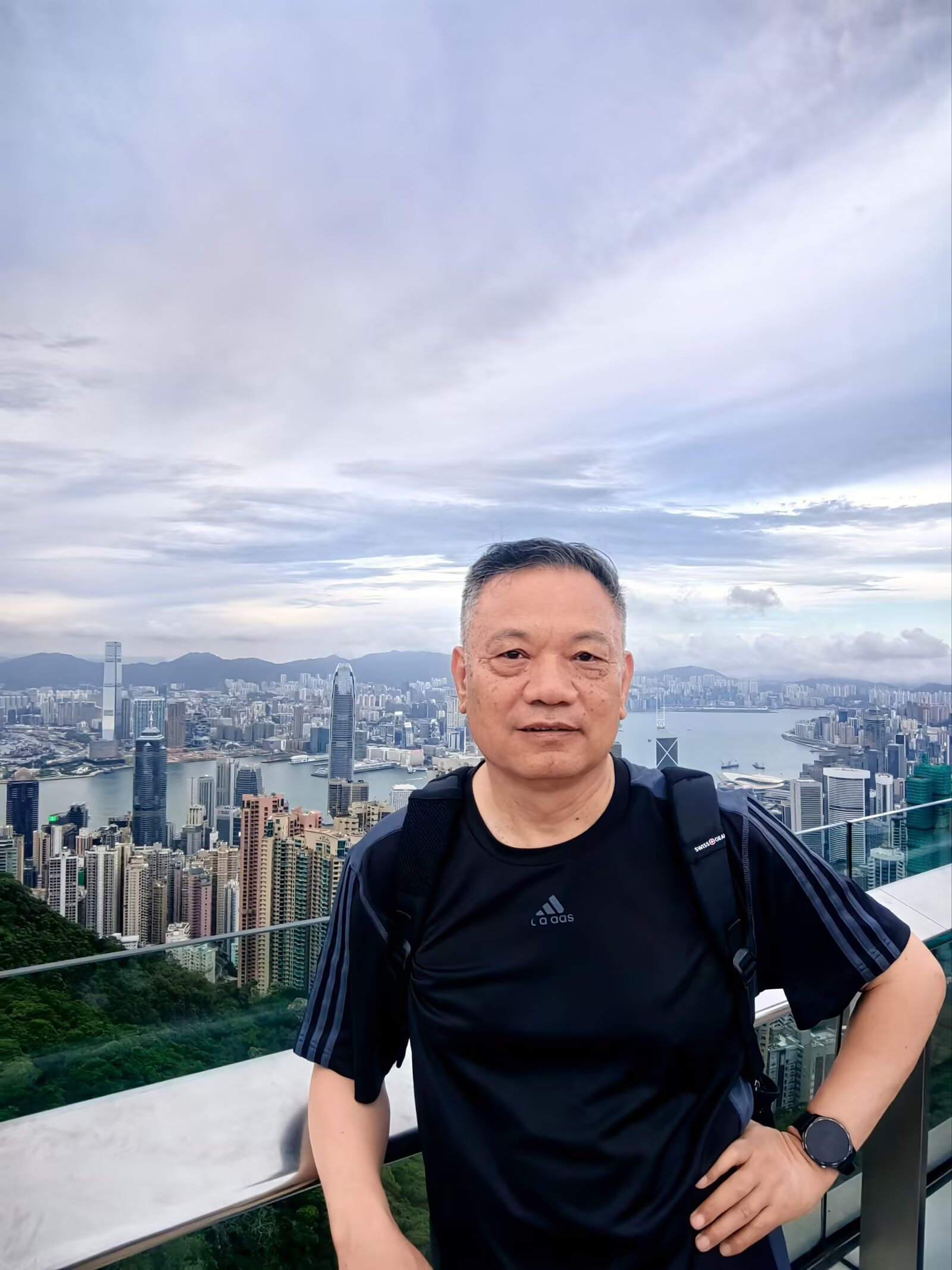 威廉希尔中文网站