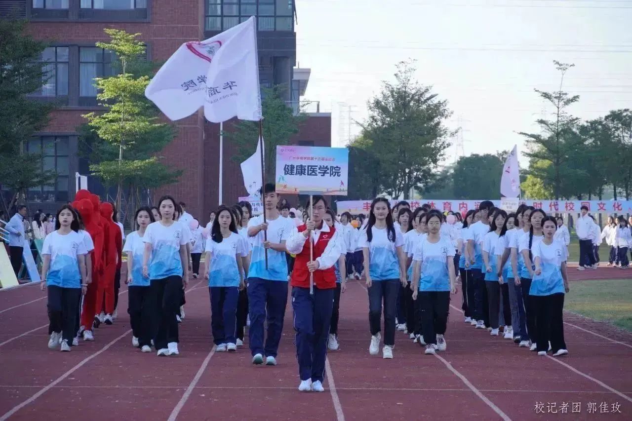 威廉希尔中文网站