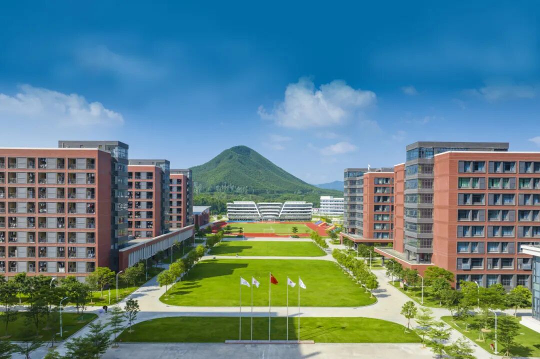 威廉希尔中文网站