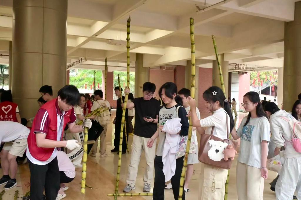 威廉希尔中文网站