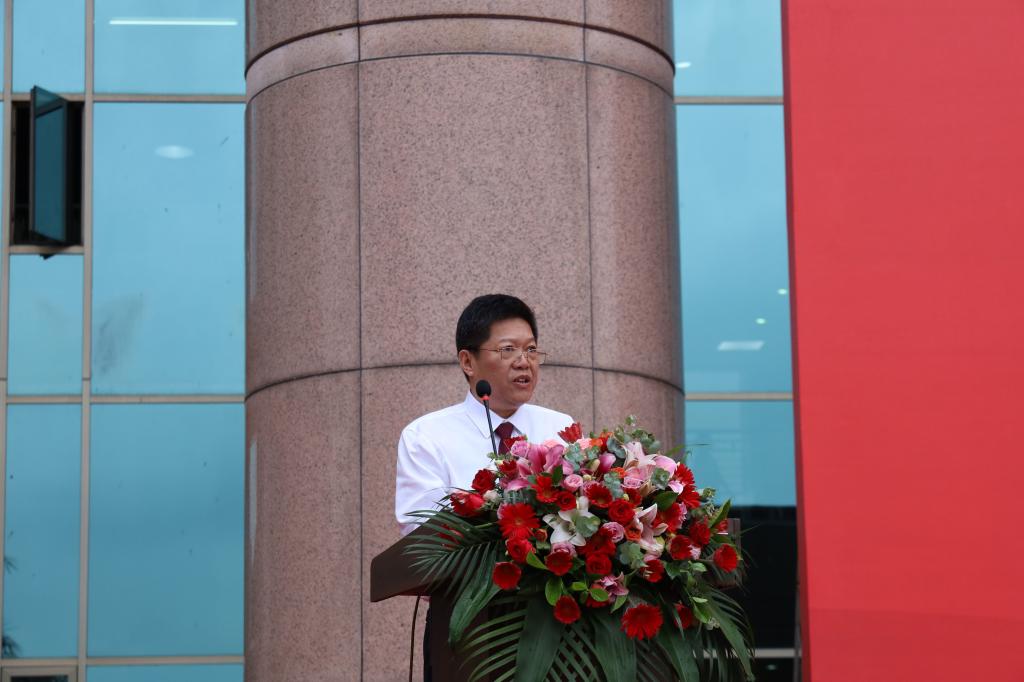 威廉希尔中文网站