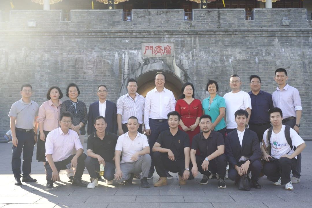 威廉希尔中文网站