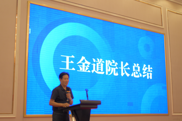 威廉希尔中文网站