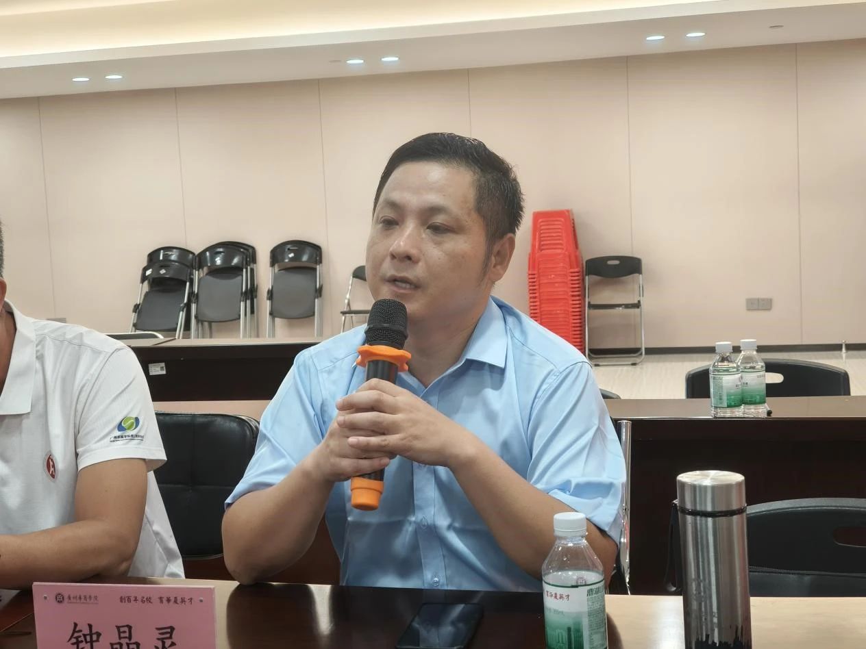 威廉希尔中文网站