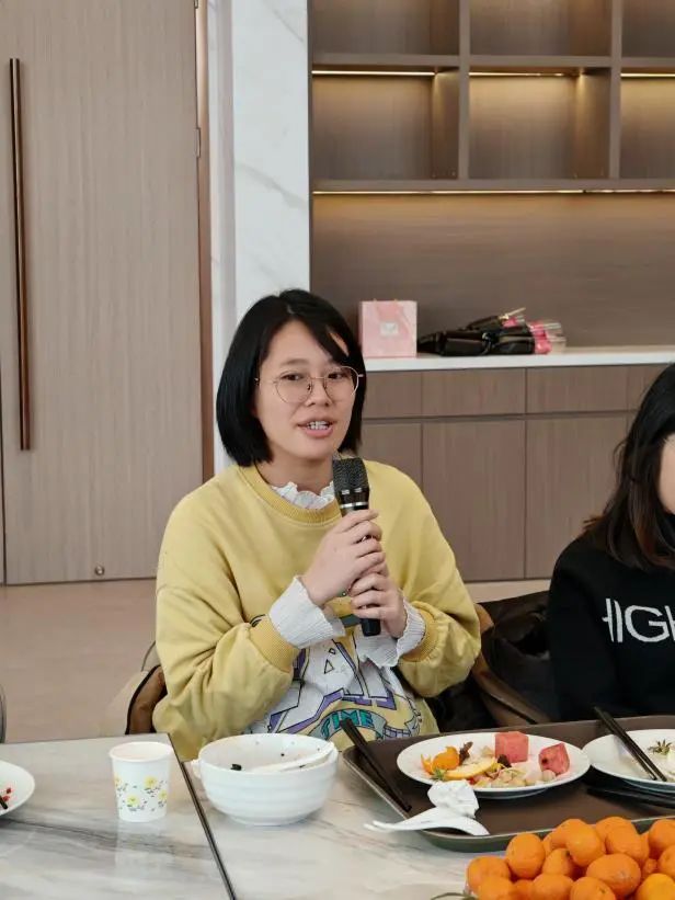 威廉希尔中文网站