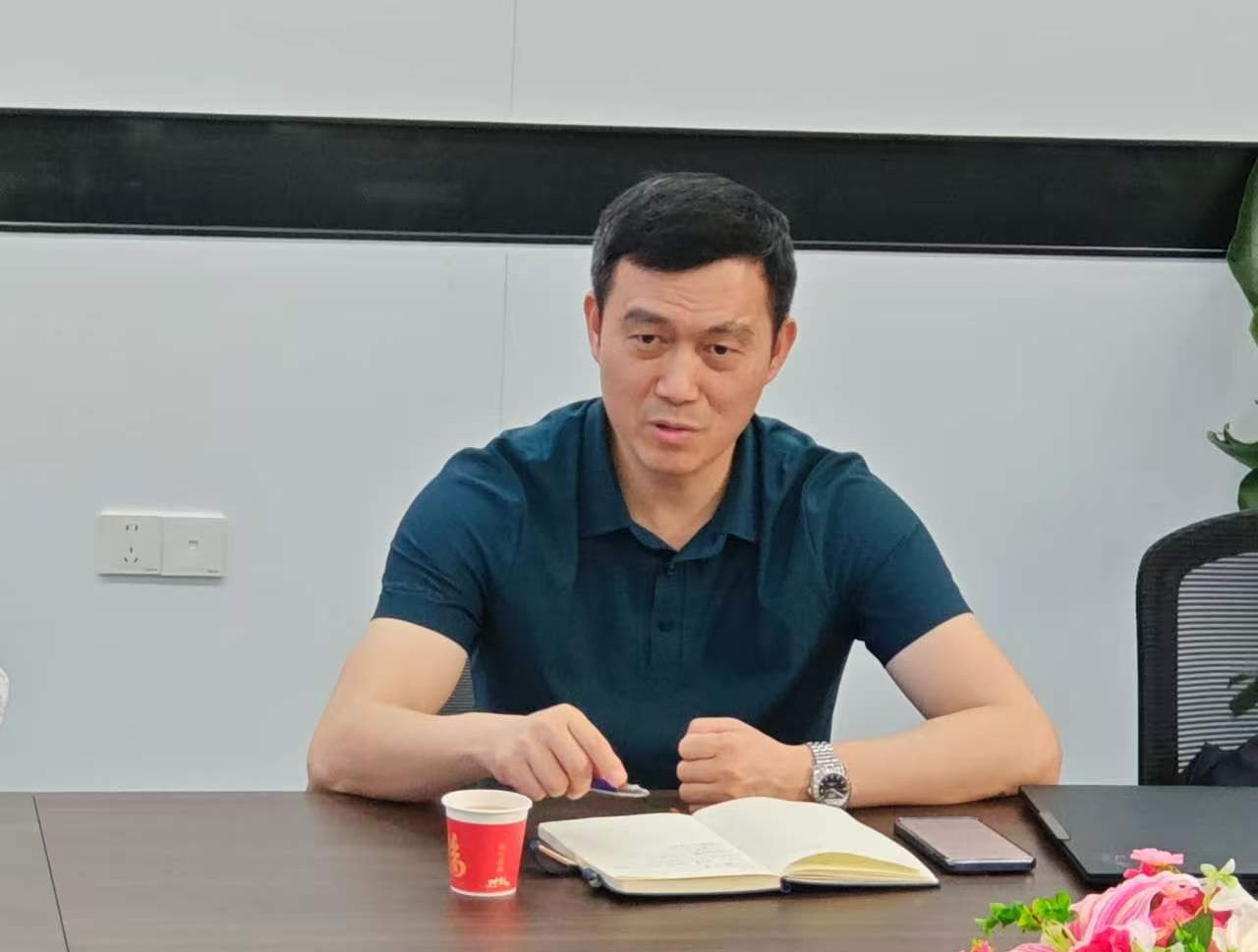 威廉希尔中文网站