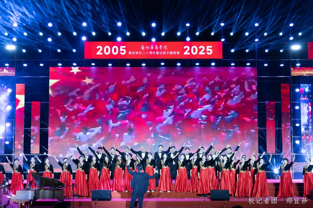 威廉希尔中文网站