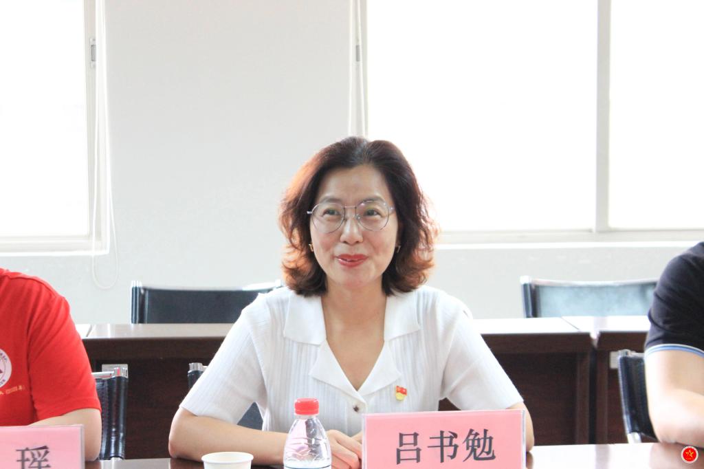 威廉希尔中文网站