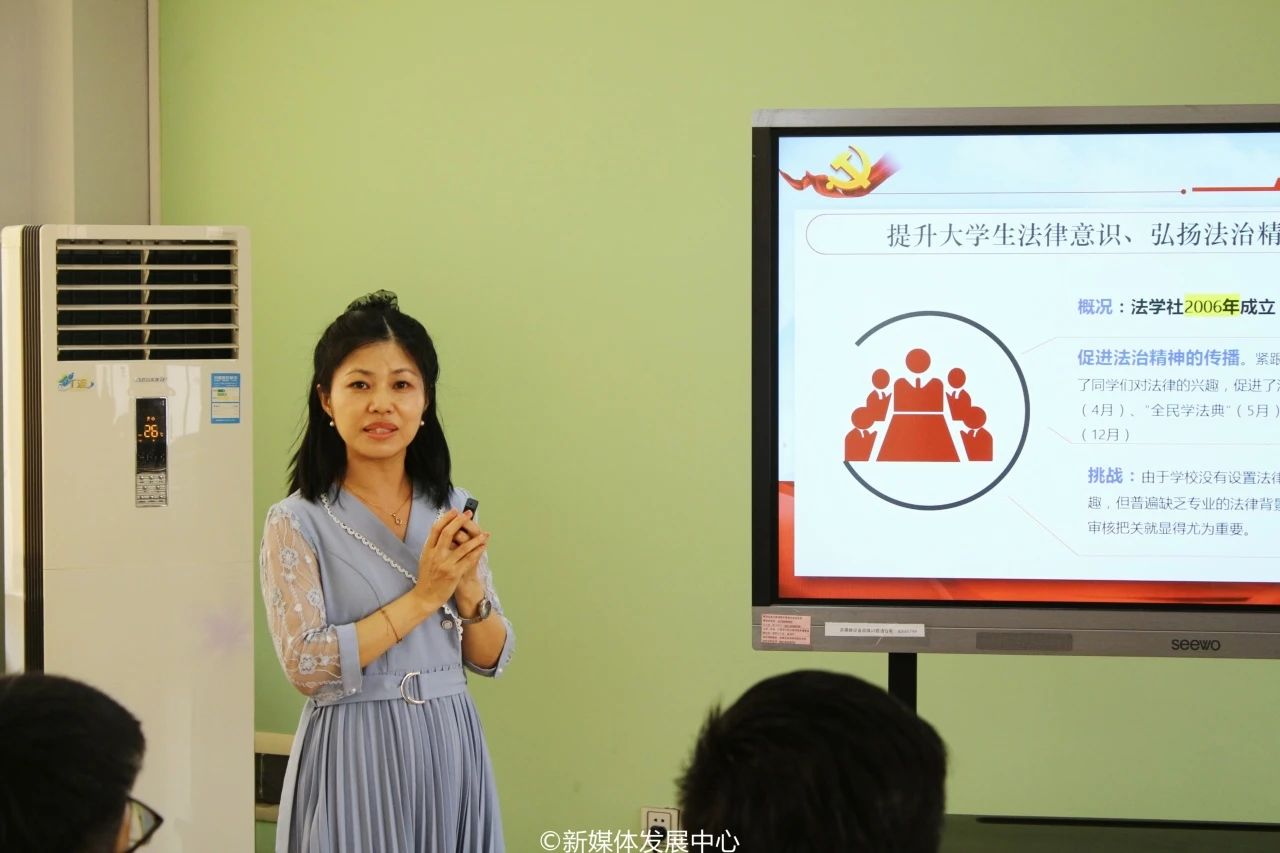 威廉希尔中文网站