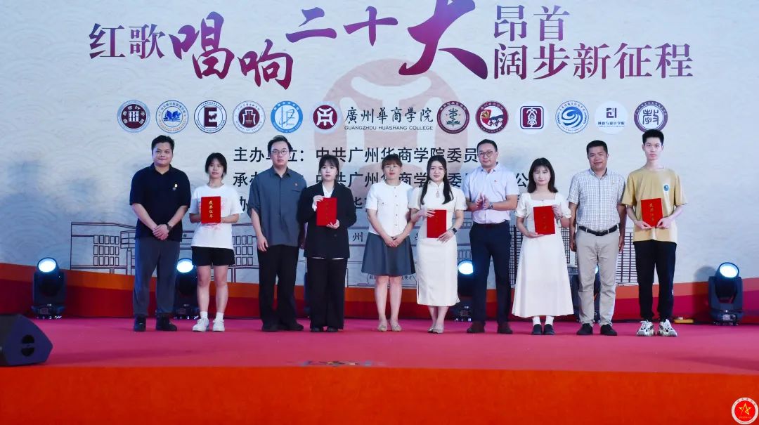 威廉希尔中文网站