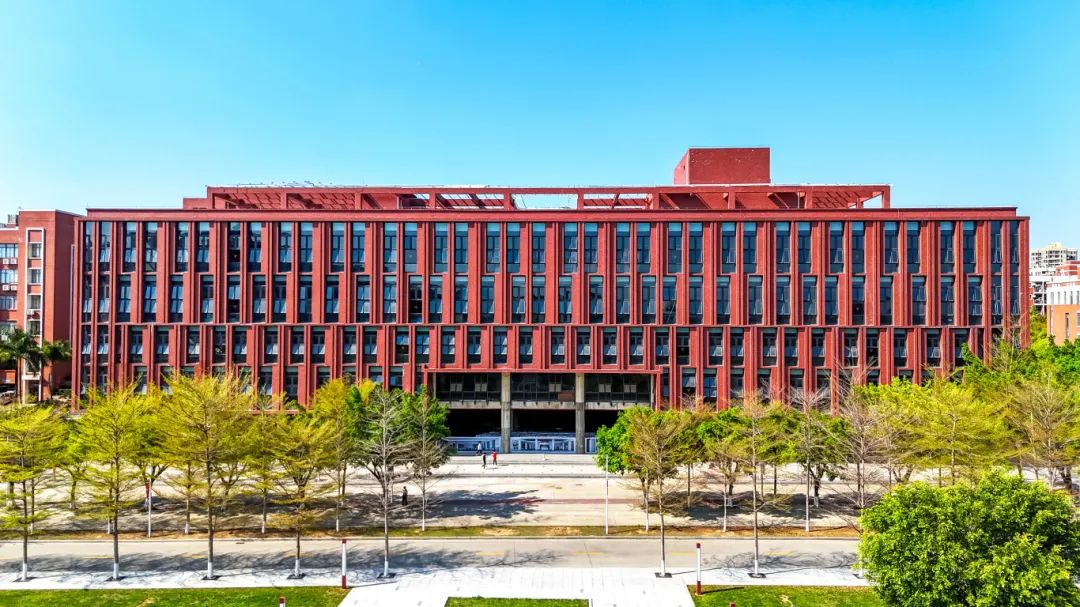 威廉希尔中文网站