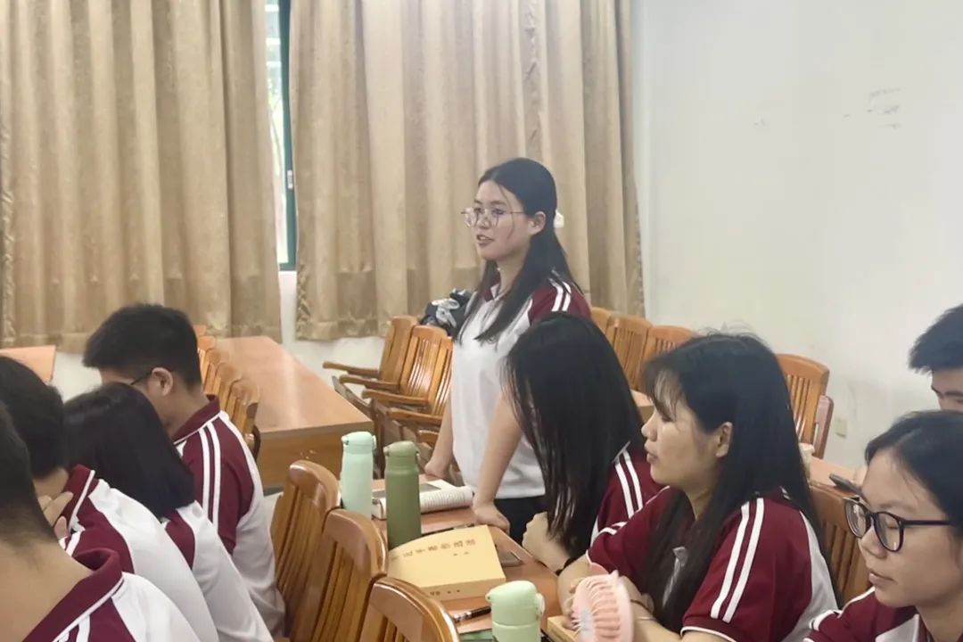 威廉希尔中文网站