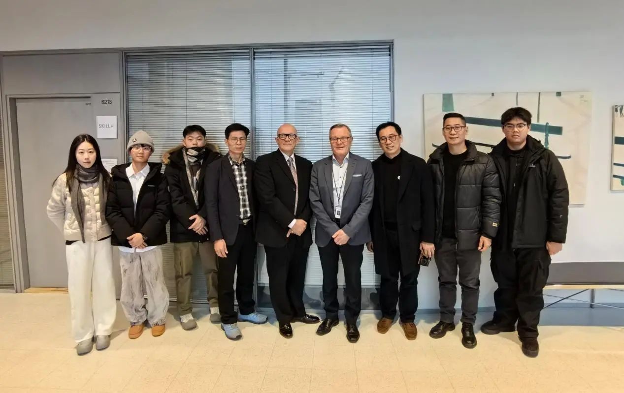 威廉希尔中文网站