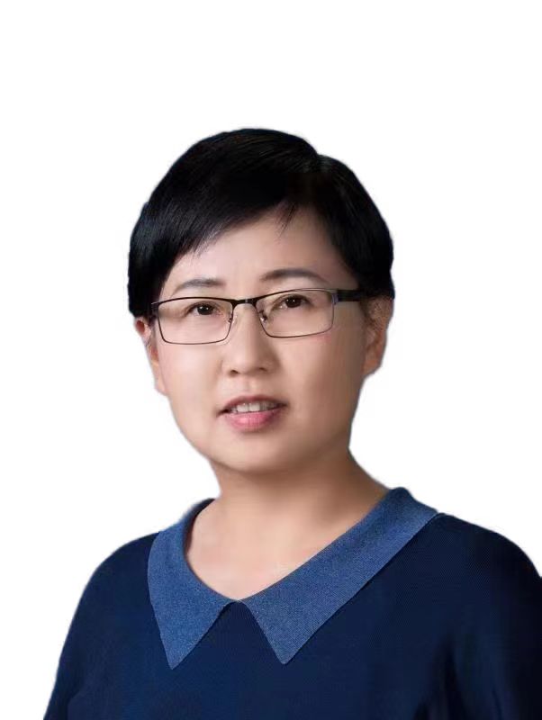 威廉希尔中文网站