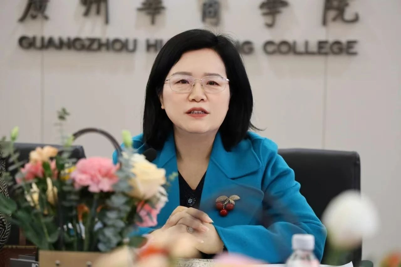 威廉希尔中文网站