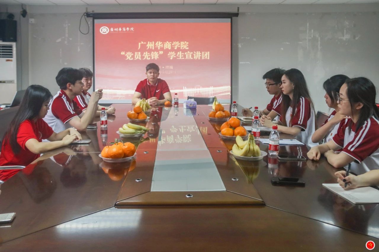 威廉希尔中文网站