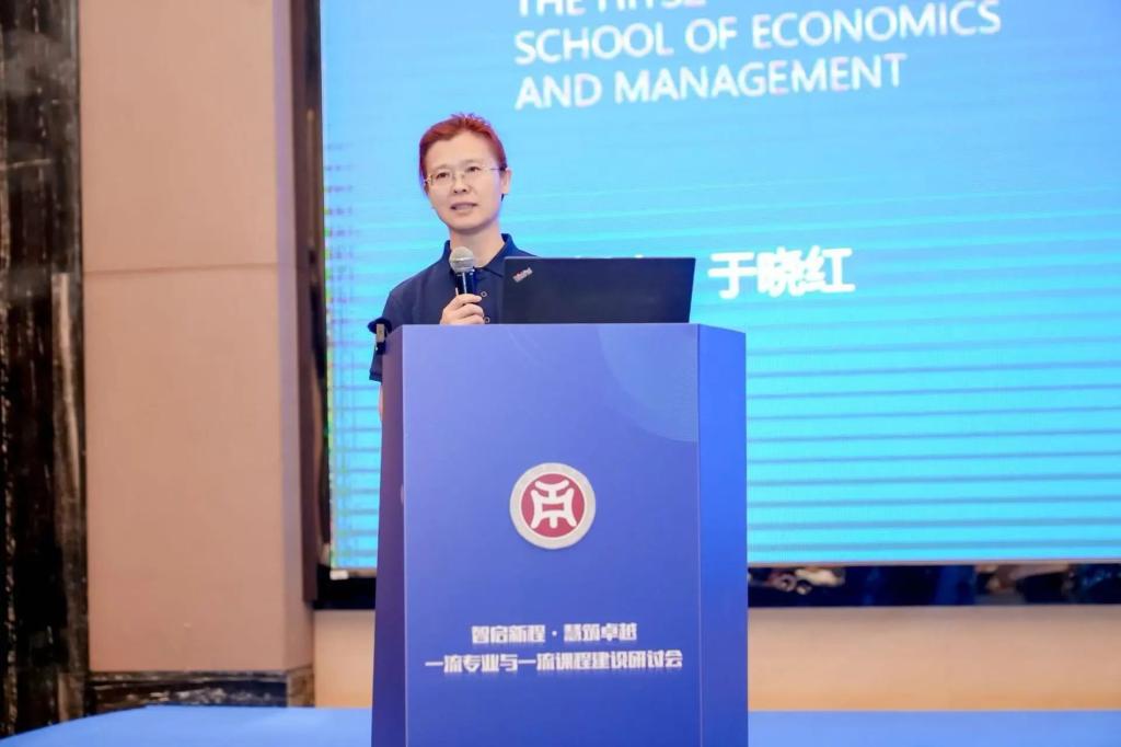 威廉希尔中文网站