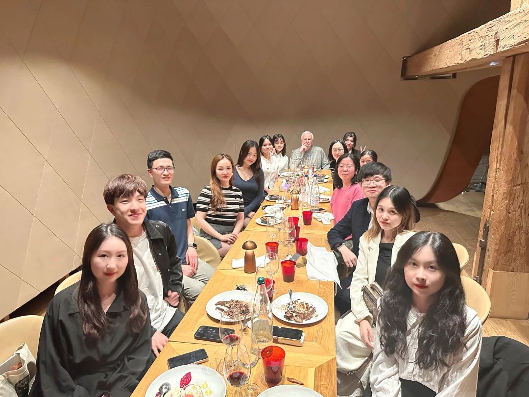 威廉希尔中文网站