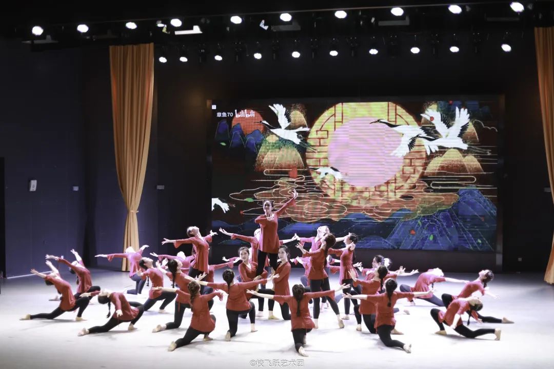 威廉希尔中文网站