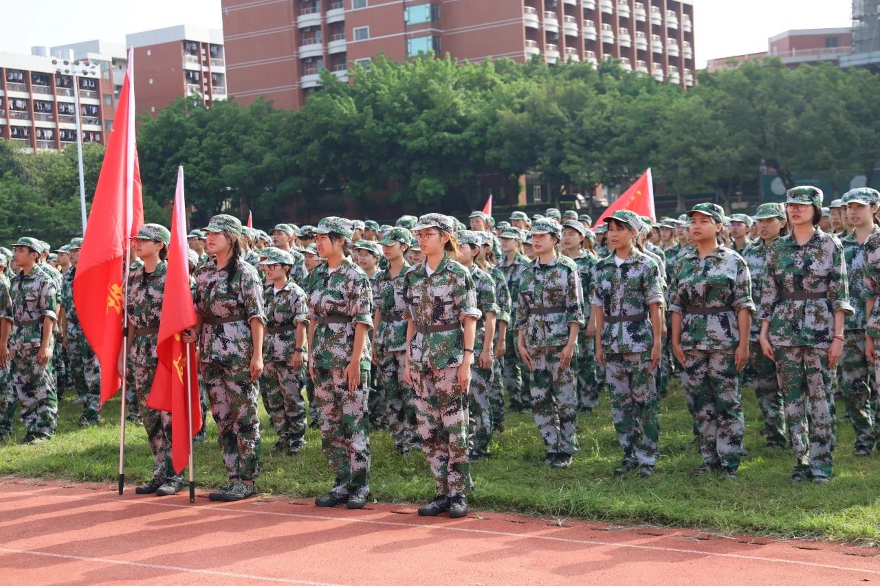 威廉希尔中文网站