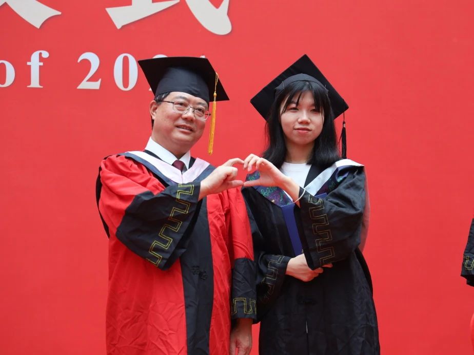 威廉希尔中文网站