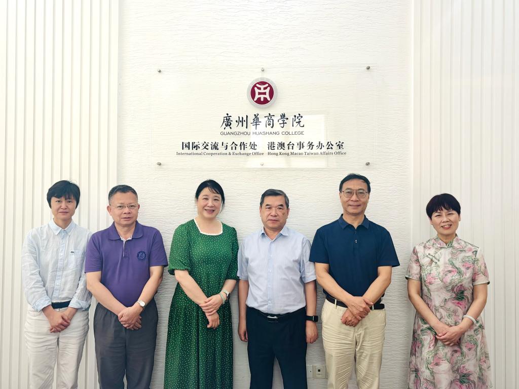 威廉希尔中文网站