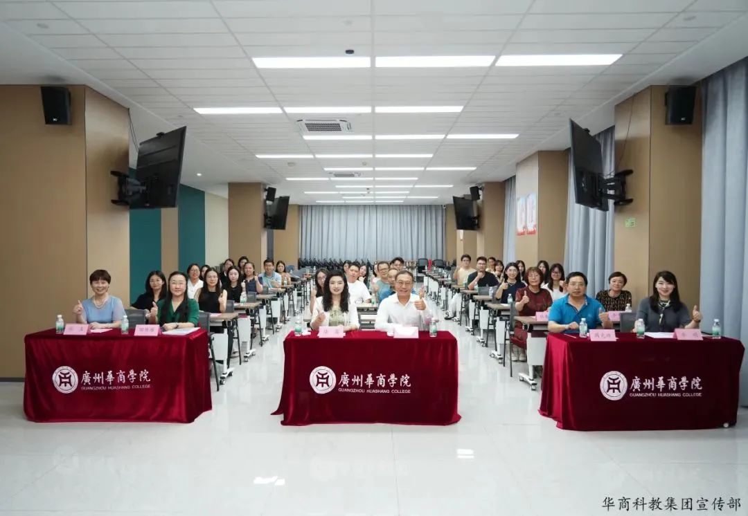 威廉希尔中文网站