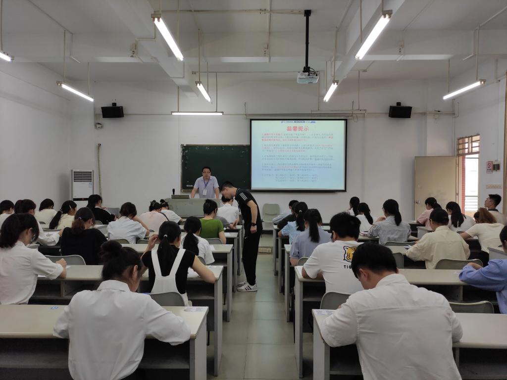 威廉希尔中文网站