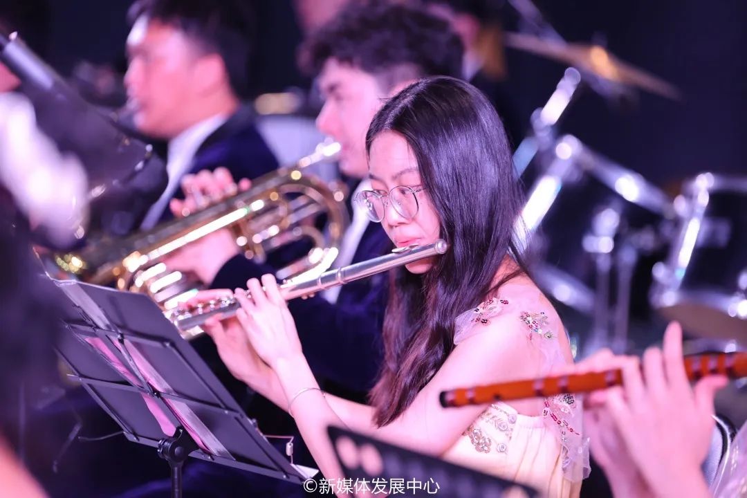 威廉希尔中文网站