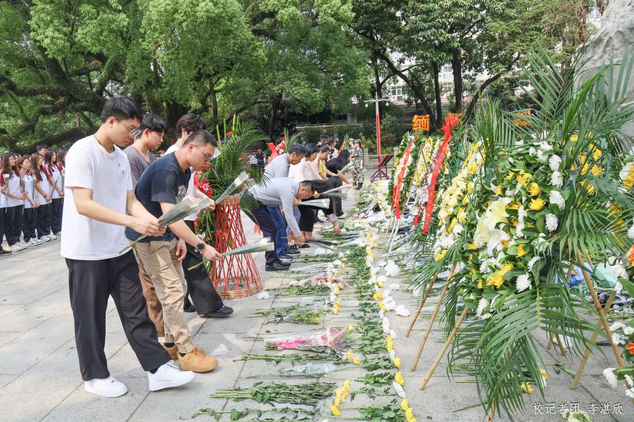 威廉希尔中文网站