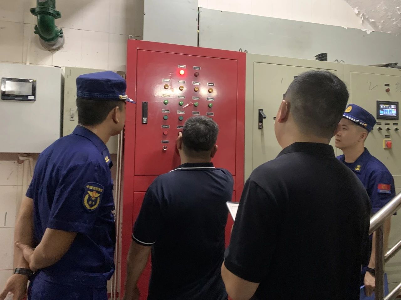 威廉希尔中文网站