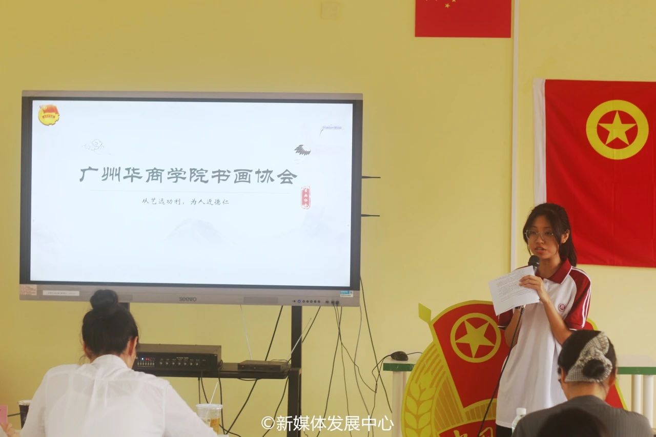 威廉希尔中文网站