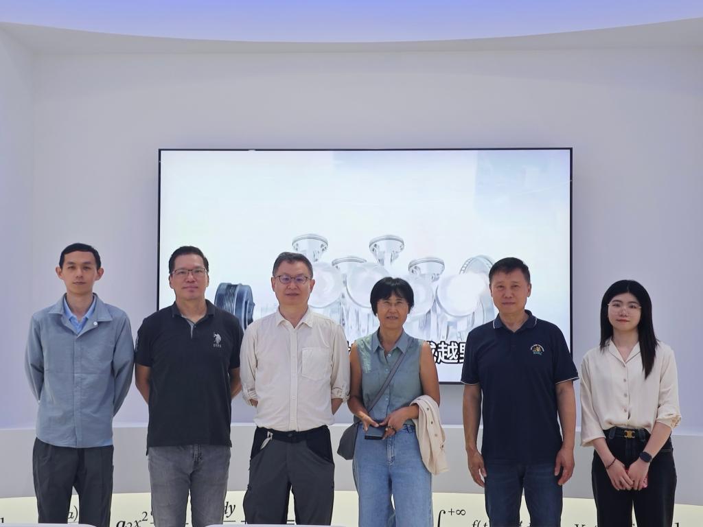 威廉希尔中文网站