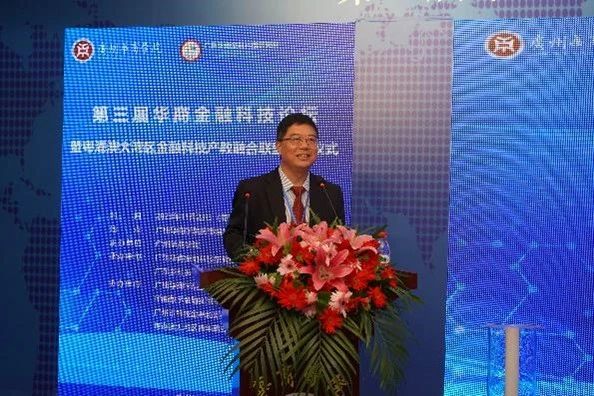 威廉希尔中文网站