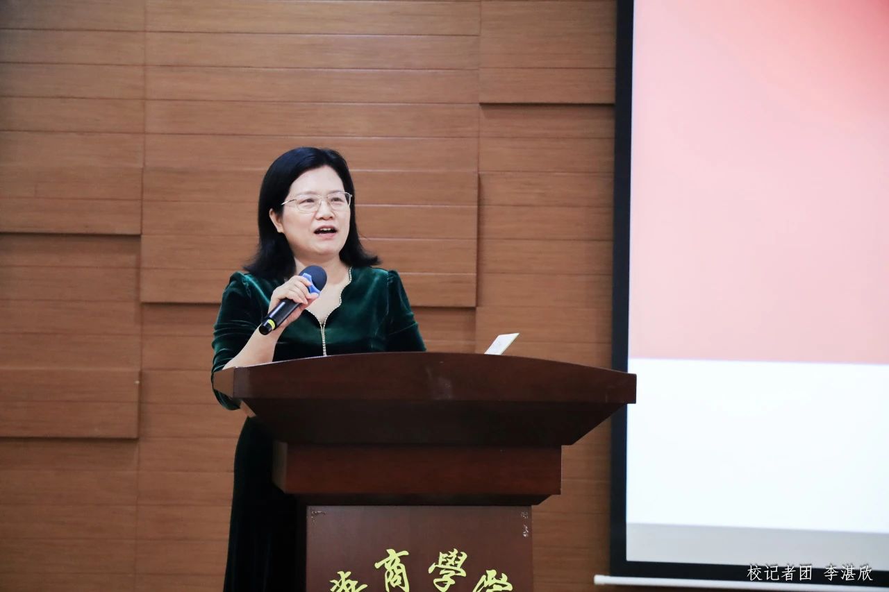 威廉希尔中文网站