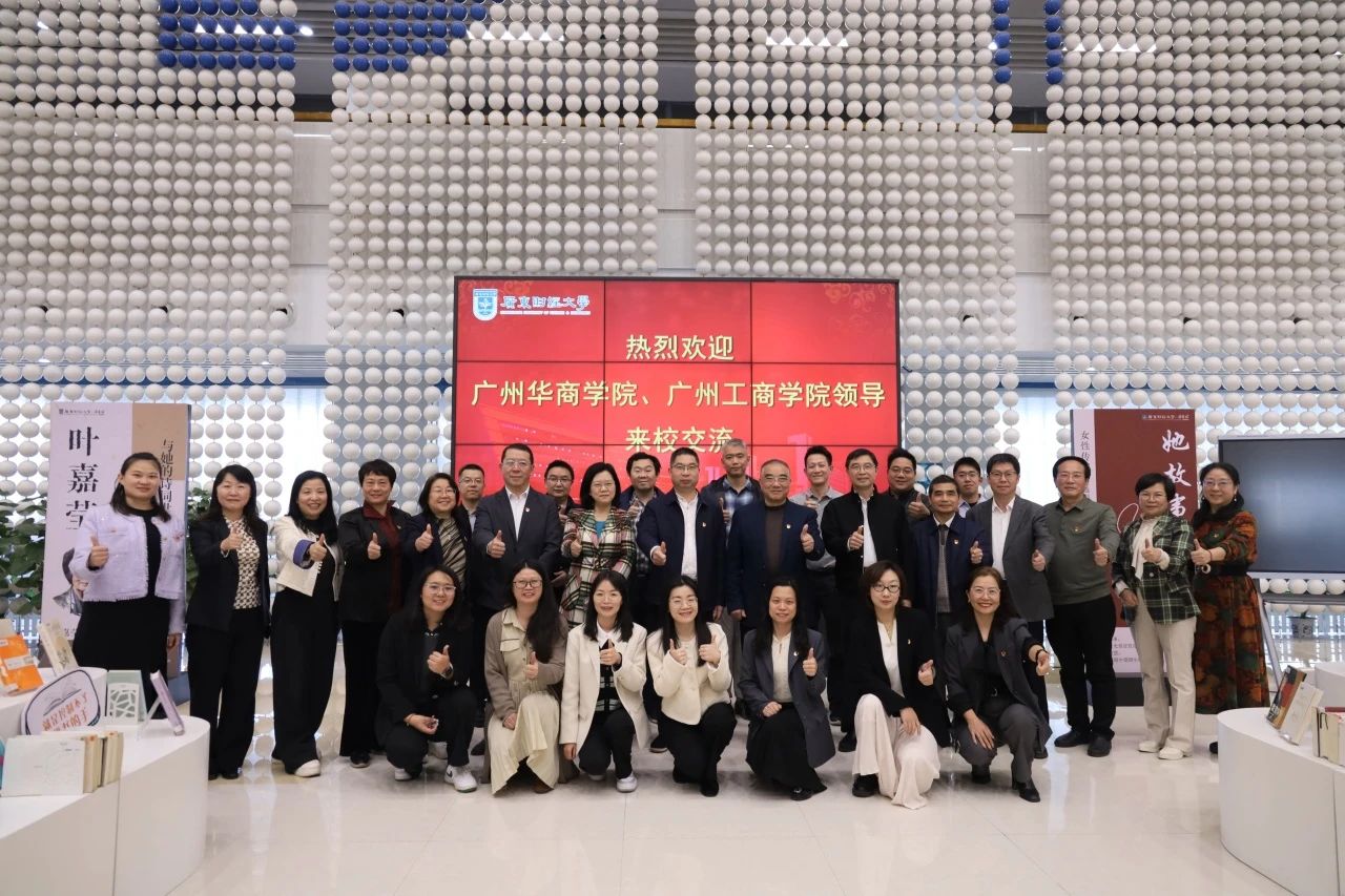 威廉希尔中文网站