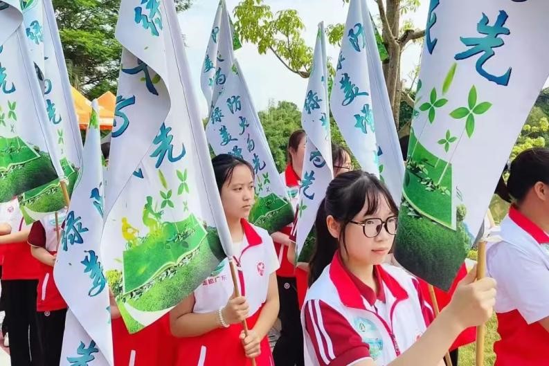 威廉希尔中文网站