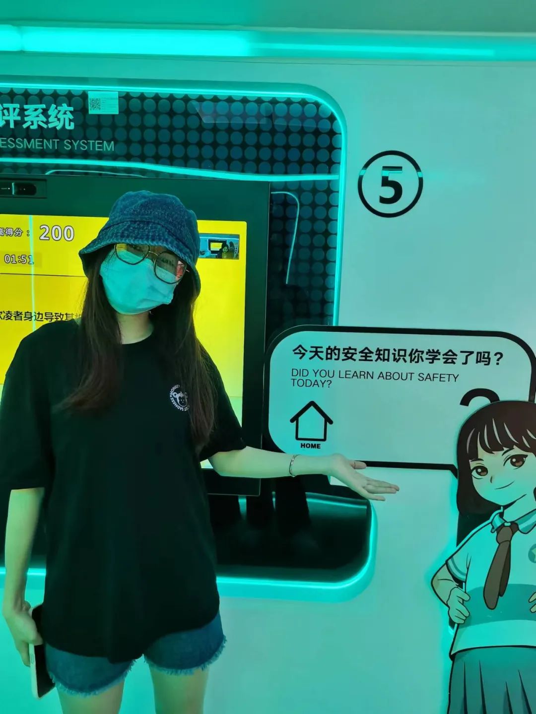 威廉希尔中文网站