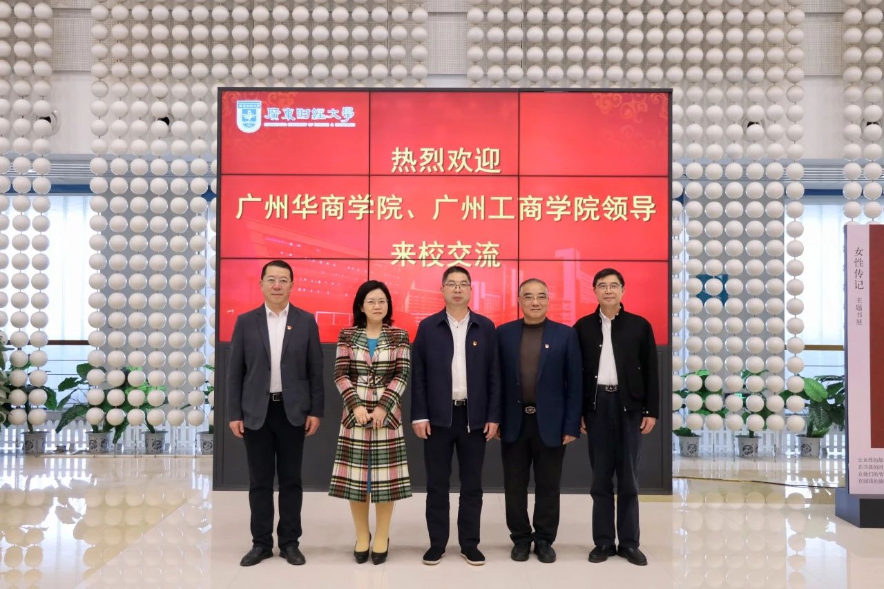 威廉希尔中文网站