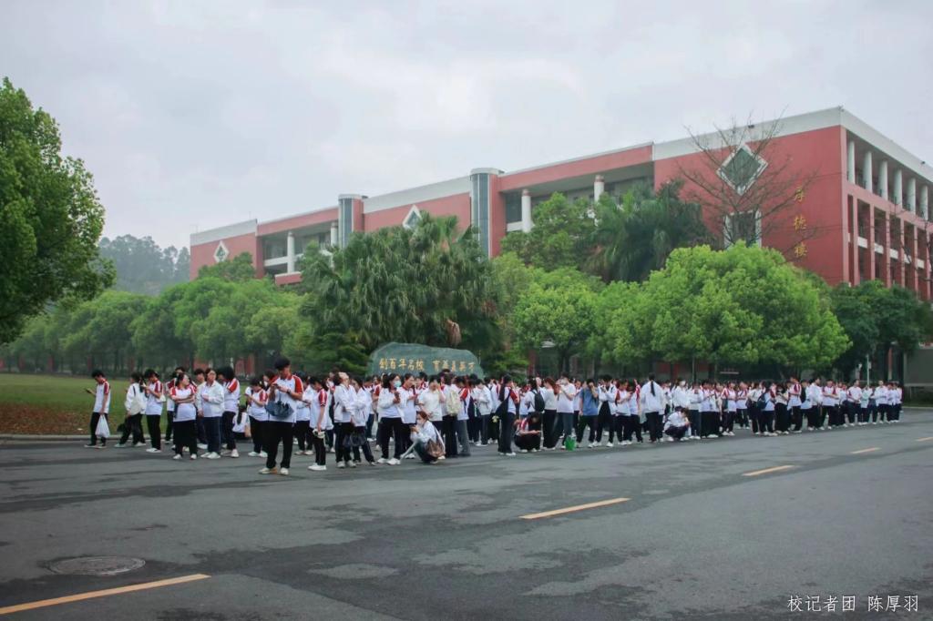 威廉希尔中文网站