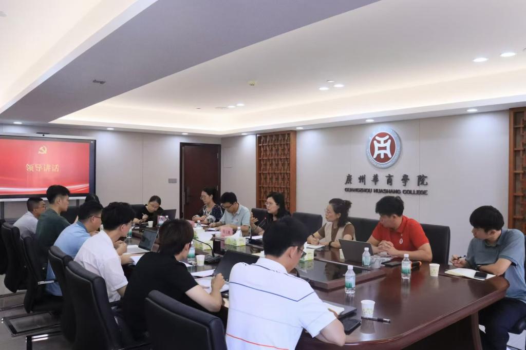 威廉希尔中文网站