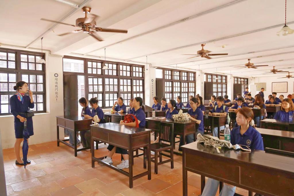 威廉希尔中文网站