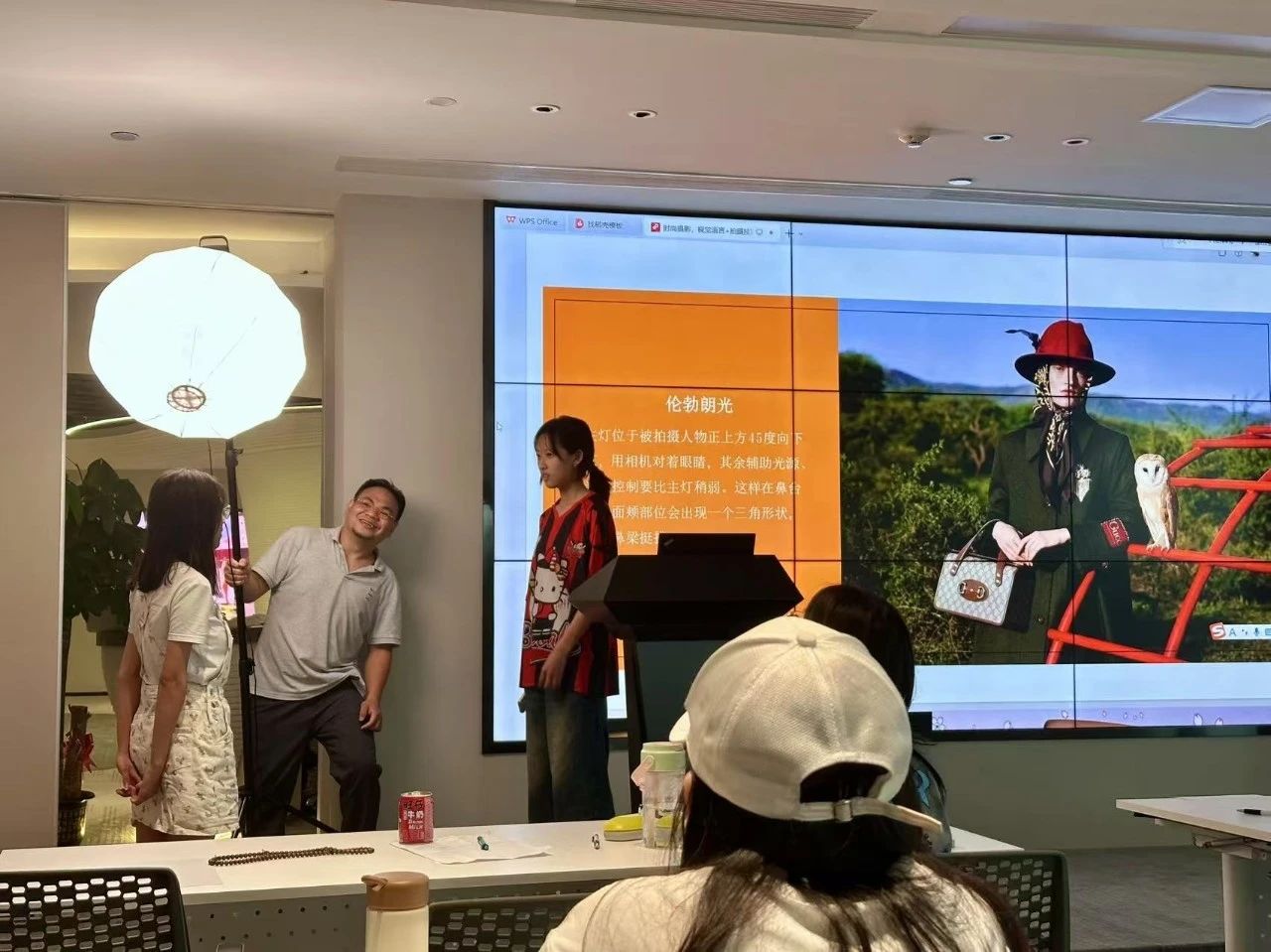 威廉希尔中文网站