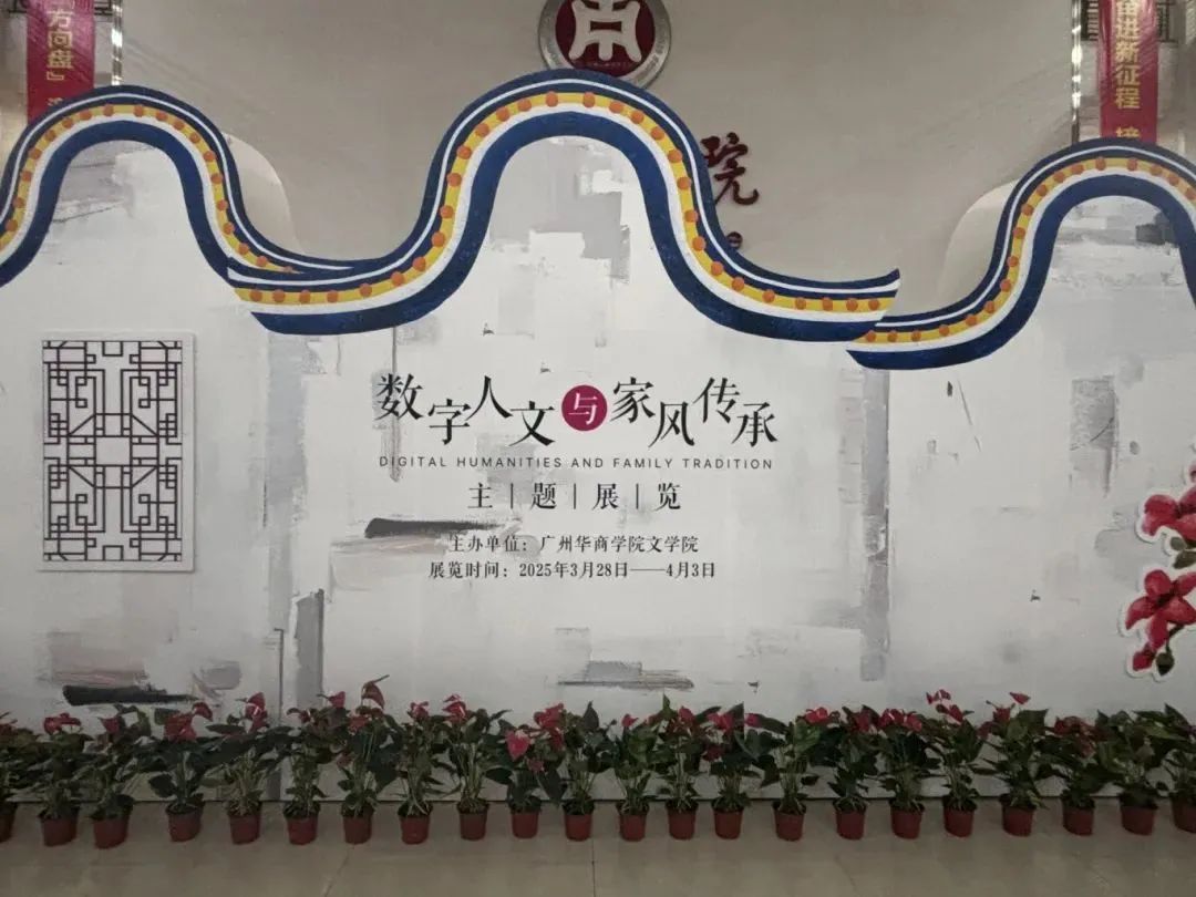 威廉希尔中文网站