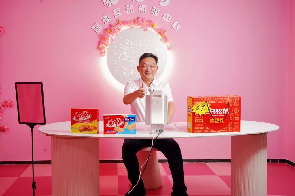 威廉希尔中文网站