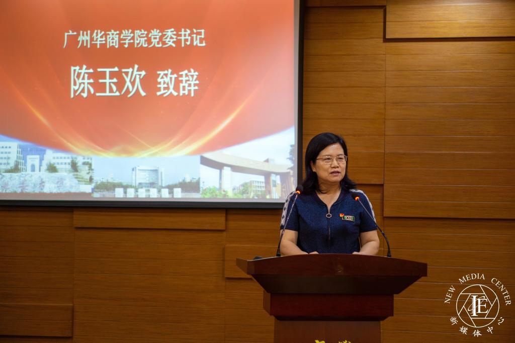 威廉希尔中文网站