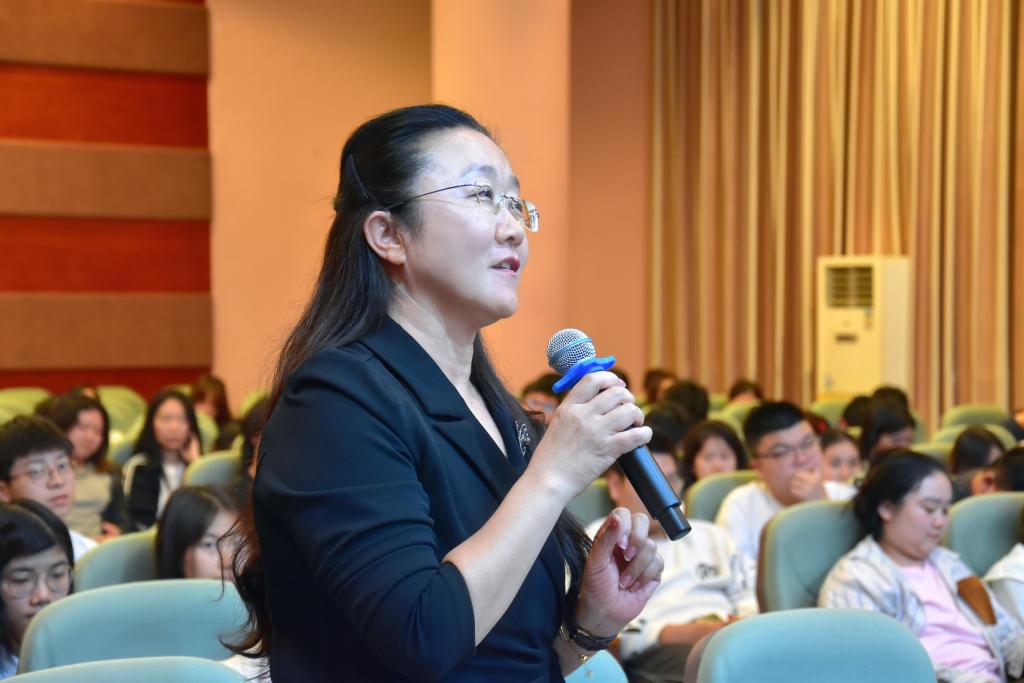 威廉希尔中文网站