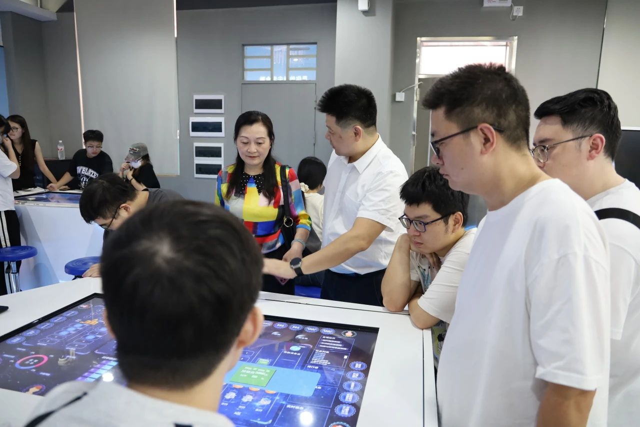 威廉希尔中文网站